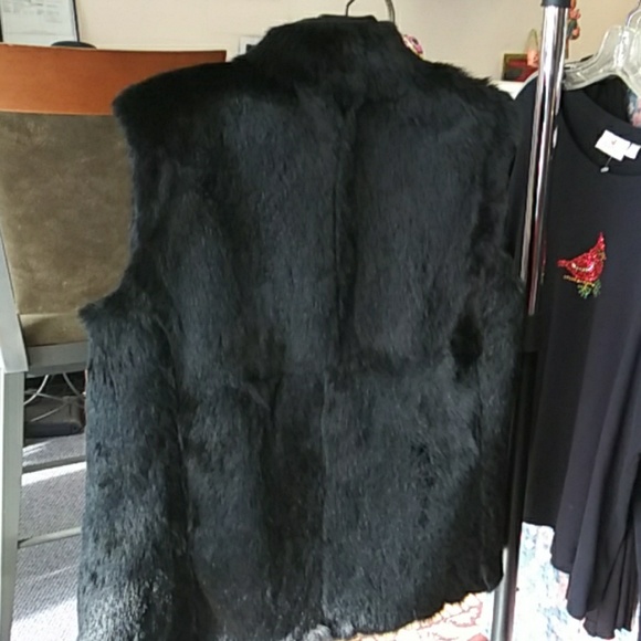 Rabbit - Picture 2 of 2